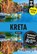 Kreta, Wat & Hoe reisgids - Paperback - 9789043941037