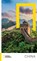 China, National Geographic Reisgids - Paperback - 9789043941082