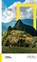 Peru, National Geographic Reisgids - Paperback - 9789043941099