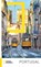 Portugal, National Geographic Reisgids - Paperback - 9789043941105