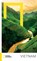 Vietnam, National Geographic Reisgids - Paperback - 9789043941112