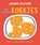 We maken koekjes, Jamie Oliver - Gebonden - 9789043941808