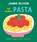 We maken pasta, Jamie Oliver - Gebonden - 9789043941815