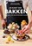 De kunst van bakken, Hidde de Brabander - Gebonden - 9789043942102