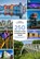 250 dingen doen in Nederland voor pensionado's, Jeroen van der Spek - Paperback - 9789043942218
