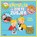 Knutselen met de Zoete Zusjes - strijkkralen, Hanneke de Zoete - Paperback - 9789043942270