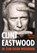 Clint Eastwood, Jean-Paul Chaillet - Paperback - 9789043942355