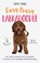 Easy Peasy Labradoodle, Steve Mann - Paperback - 9789043942577