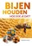 Bijenhouden, Friedrich Pohl - Gebonden - 9789043942584