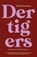 Dertigers, dromen en dilemma's, Wieke Veenboer - Paperback - 9789043942621