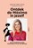 Ontdek de Máxima in jezelf, Kim Querfurth - Gebonden - 9789043942652
