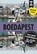 Boedapest, Wat & Hoe reisgids - Paperback - 9789043942683