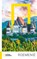 Roemenië, National Geographic Reisgids - Paperback - 9789043942706