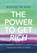 The Power To Get Rich, Baptist de Pape - Paperback - 9789043942935