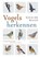 Vogels herkennen, Nico de Haan - Paperback - 9789043943000