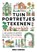 Tuinportretjes tekenen, Carla Kamphuis - Paperback - 9789043943208