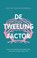 De tweelingfactor, Hester van Wingerden - Paperback - 9789043943383