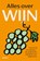 Alles over wijn, Olly Smith - Gebonden - 9789043943819