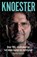 KNOESTER, Dennis Jansen - Paperback - 9789043943994