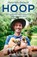 Hoop, Niall Harbison - Paperback - 9789043944045