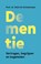 Dementie, Dietrich Grönemeyer - Paperback - 9789043944076