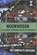 Noorwegen, Wat & Hoe reisgids - Paperback - 9789043944120
