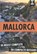 Mallorca, Wat & Hoe reisgids - Paperback - 9789043944144