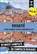 Kroatië, Wat & Hoe reisgids - Paperback - 9789043944182