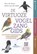 De virtuoze vogelzanggids, Nico de Haan - Paperback - 9789043944335