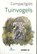 Compactgids Tuinvogels, niet bekend - Paperback - 9789043944342