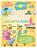 Het grote Zoete Zusjes vakantieboek 6, Hanneke de Zoete - Paperback - 9789043944885