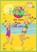 De zon en de zee, Hanneke de Zoete - Gebonden - 9789043944953