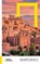 Marokko, National Geographic Reisgids - Paperback - 9789043945264