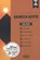 Arabisch Egypte, Wat & Hoe taalgids - Paperback - 9789043945325