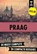 Praag, Wat & Hoe reisgids - Paperback - 9789043945387
