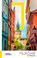 Tsjechië en Praag, National Geographic Reisgids - Paperback - 9789043945417