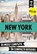 New York, Wat & Hoe reisgids - Paperback - 9789043945424