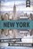 New York, Wat & Hoe reisgids - Paperback - 9789043945424