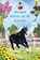 Nieuw op de manege, Britt Dekker - Gebonden - 9789043945486