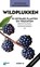 Wildplukken, Eva-Maria Dreyer - Paperback - 9789043945561