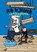 Rik en Jesper challengeboek, Rik Kleeven ; Jesper Weijs - Paperback - 9789043945943