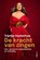 De kracht van zingen, Trijntje Oosterhuis - Paperback - 9789043946117