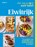 Eiwitrijk, niet bekend - Paperback - 9789043946247