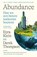 Abundance, Ezra Klein ; Derek Thompson - Paperback - 9789043946261