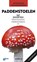 ANWB basis natuurgids - Paddenstoelen, Markus Flück - Paperback - 9789043946322