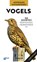 Vogels, Volker Dierschke - Paperback - 9789043946339