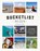 Bucketlist reizen, Marloes de Hooge - Paperback - 9789043946469