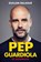 Pep Guardiola, Guillem Balagué - Paperback - 9789043947060