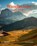 Wanderlust - Alpen, Gestalten - Paperback - 9789043947206