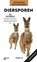 Diersporen, Frank Hecker - Paperback - 9789043947497
